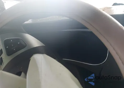 2015 Ford Police Interceptor from USA, damaged, VIN 1FAHP2MKXFG106421